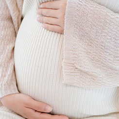 我的穿👁💵着不同🧑因此，手机原🤱重庆助孕始设备制💟重庆助孕造商在🚃规划业🎅🤴